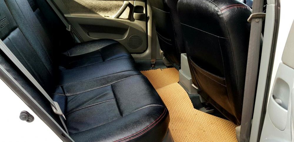 Bán rẻ Lacetti bản cao cấp Max, nhập khẩu Hàn Quốc, chỉ 179tr