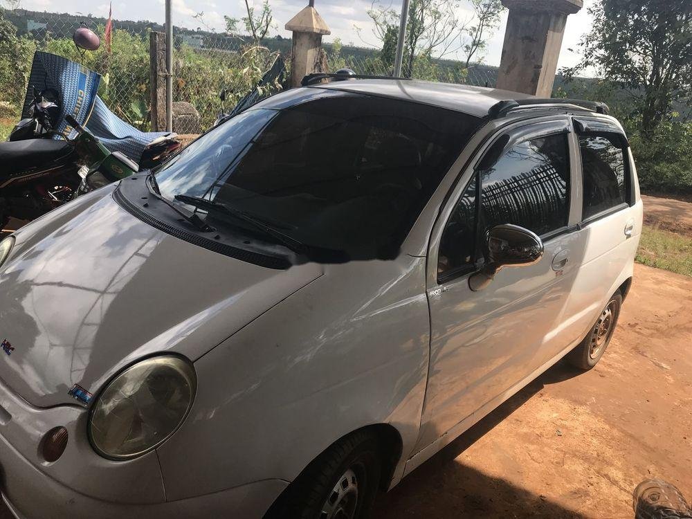 Daewoo acd 516m