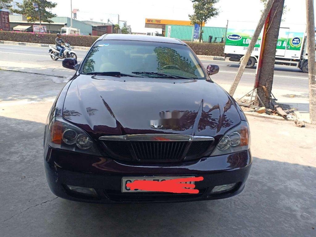 Daewoo kr2930 mt