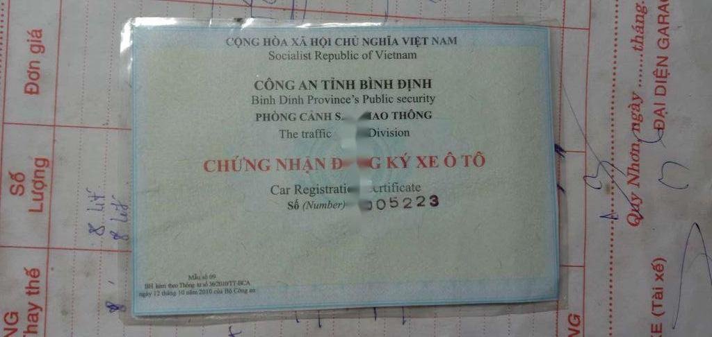 Cần bán Daewoo Nubira ll năm sản xuất 2003, màu bạc