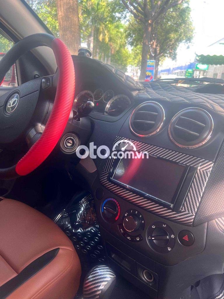 xe gia đình cần bán