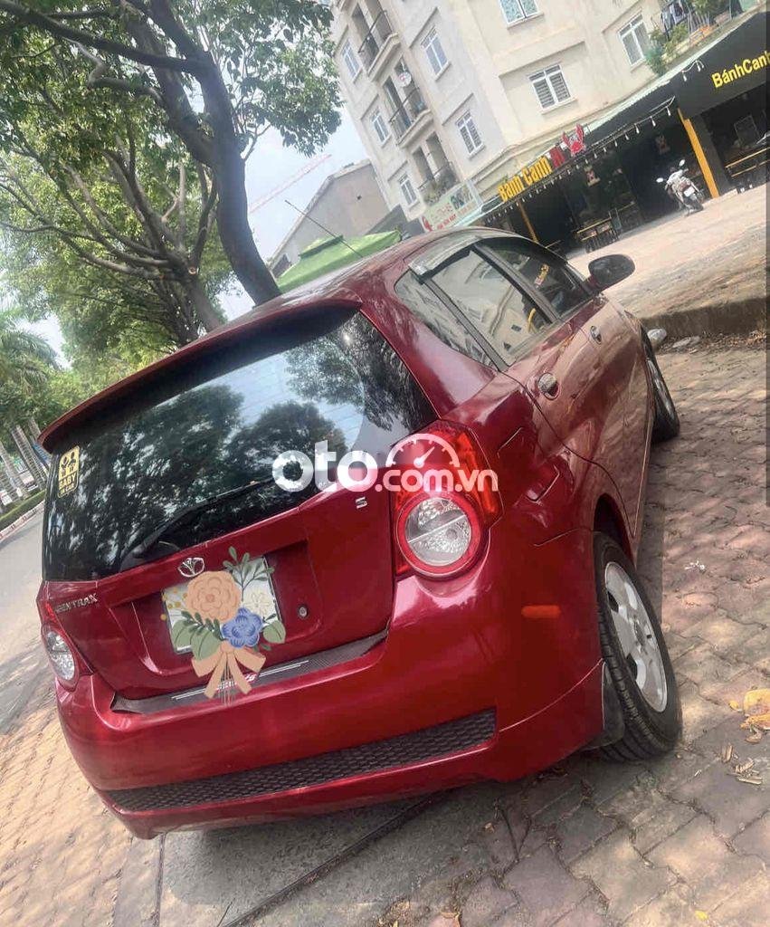 xe gia đình cần bán