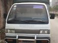 Bán xe tải Daewoo 1997, màu trắng, nhập khẩu nguyên chiếc, giá bán 65 triệu