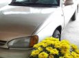 Bán Daewoo Racer đời 1994, xe nhập