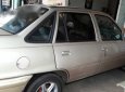 Bán Daewoo Racer đời 1994, xe nhập