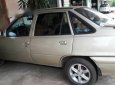 Bán Daewoo Racer đời 1994, xe nhập