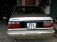 Bán Daewoo Racer đời 1994, xe nhập