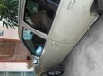 Bán Daewoo Racer đời 1994, xe nhập