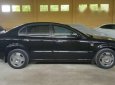 Bán Daewoo Magnus đời 2007, màu đen