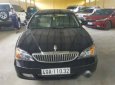 Bán Daewoo Magnus đời 2007, màu đen