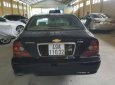 Bán Daewoo Magnus đời 2007, màu đen