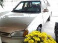 Bán Daewoo Racer 1994, nhập khẩu