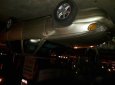 Cần bán xe Daewoo Racer đời 1994, màu bạc, 50 triệu