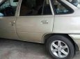 Cần bán xe Daewoo Racer đời 1994, màu bạc, 50 triệu