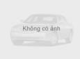 Cần bán lại xe Acura RDX đời 2007, màu bạc