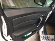 Cần bán lại xe Acura RDX đời 2007, màu bạc