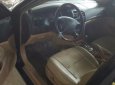 Bán ô tô Daewoo Magnus 2.0 đời 2007, màu đen, xe nhập xe gia đình, 215 triệu