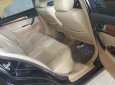Bán ô tô Daewoo Magnus 2.0 đời 2007, màu đen, xe nhập xe gia đình, 215 triệu