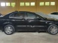 Bán ô tô Daewoo Magnus 2.0 đời 2007, màu đen, xe nhập xe gia đình, 215 triệu