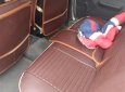 Cần bán lại xe Daewoo Cielo đời 1995, màu trắng xe nhập, 52tr