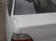 Cần bán lại xe Daewoo Cielo đời 1995, màu trắng xe nhập, 52tr