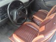 Cần bán lại xe Daewoo Cielo đời 1995, màu trắng xe nhập, 52tr