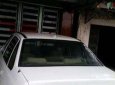 Bán Daewoo Cielo năm 1995, màu trắng
