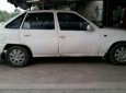 Bán Daewoo Cielo năm 1995, màu trắng