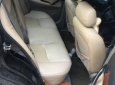 Bán Daewoo Magnus 2.0 đời 2004, màu đen số sàn