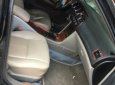 Bán Daewoo Magnus 2.0 đời 2004, màu đen số sàn
