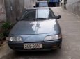 Tôi bán xe Daewoo Espero đời 1997 giá cạnh tranh