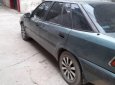 Tôi bán xe Daewoo Espero đời 1997 giá cạnh tranh
