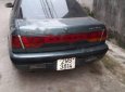 Lên đời bán Daewoo Espero đời 1997, nhập khẩu, giá 75tr