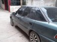 Lên đời bán Daewoo Espero đời 1997, nhập khẩu, giá 75tr