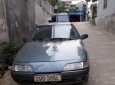 Lên đời bán Daewoo Espero đời 1997, nhập khẩu, giá 75tr
