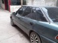 Lên đời bán Daewoo Espero đời 1997, nhập khẩu, giá 75tr