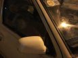 Bán xe Daewoo Cielo đời 1997, màu trắng