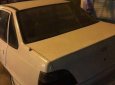 Bán xe Daewoo Cielo đời 1997, màu trắng
