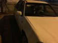 Bán xe Daewoo Cielo đời 1997, màu trắng