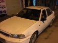 Bán xe Daewoo Cielo đời 1997, màu trắng