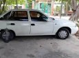 Bán Daewoo Cielo năm 1996, màu trắng