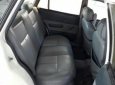 Bán Daewoo Cielo năm 1996, màu trắng