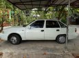 Bán Daewoo Cielo năm 1996, màu trắng