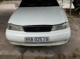 Bán Daewoo Cielo năm 1996, màu trắng