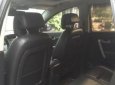 Bán ô tô Daewoo Winstorm 2007, màu đen, nhập khẩu nguyên chiếc số tự động
