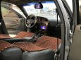 Bán Daewoo Nubira 2 đời 2000, màu bạc