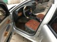 Bán Daewoo Nubira 2 đời 2000, màu bạc