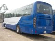 Xe khách Daewoo động cơ Doosan GWD 6117 HKD 47 ghế có hàng sẵn, giao ngay