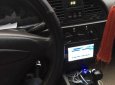 Bán xe cũ Daewoo Nubira 1.6MT đời 2002, màu trắng xe gia đình