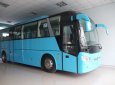 Bán xe động cơ Doosan Daewoo GWD 6117 HKD 47 ghế nhập khẩu nguyên chiếc